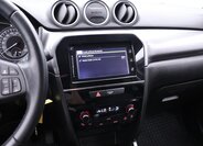 Suzuki Vitara SUV 1,4 l 95 kw