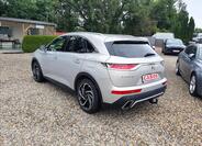 DS Automobiles DS7 Crossback 5