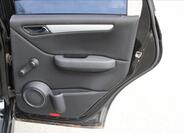 Mercedes-Benz Třídy A 29