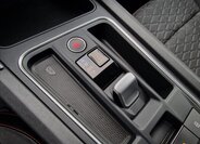 Seat Leon Kombi 2,0 l 110 kw