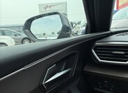 Seat Leon Hatchback 1,5 l 96 kw