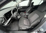 KIA Sportage 4