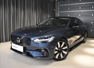 Volvo S90 1