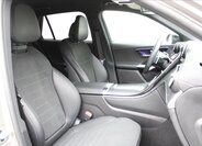 Mercedes-Benz GLC 29