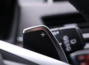 BMW X1 SUV / Terénní 2,0 l 140 kw