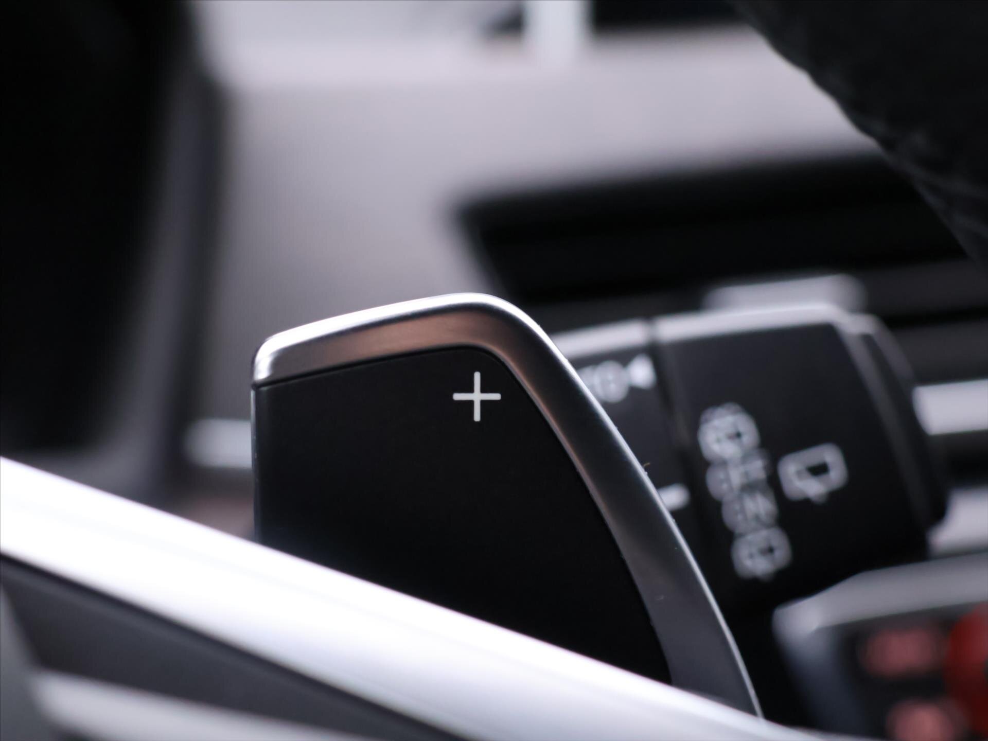 BMW X1 SUV / Terénní 2,0 l 140 kw