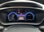 Toyota Corolla Kombi 1,8 l 103 kw