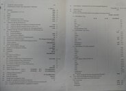 Ford Mondeo Kombi 2,0 l 110 kw