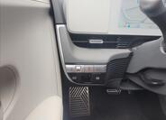 Hyundai Ioniq 5 22
