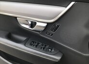 Volvo V90 Kombi 2,0 l 140 kw
