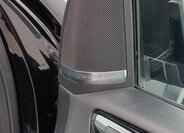 Mercedes-Benz GLS SUV 3,0 l 190 kw