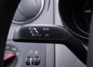 Seat Ibiza Kombi 1,6 l 66 kw