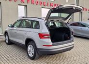 Škoda Kodiaq 42