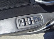 BMW X3 SUV / Terénní 2,0 l 110 kw