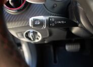 Mercedes-Benz Třídy A 19