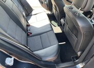 Mercedes-Benz Třídy C Kombi 1,8 l 135 kw