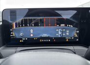 Ford Mustang Kupé 5,0 l 328 kw