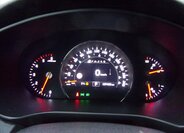 KIA Sorento 19