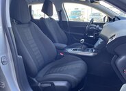 Peugeot 308 Kombi 1,6 l 88 kw