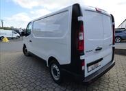 Renault Trafic 53