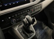 Volkswagen Caravelle Kombi 2,0 l 110 kw