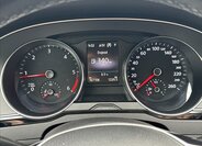 Volkswagen Passat Kombi 2,0 l 140 kw