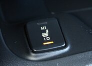 Toyota Corolla Kombi 2,0 l 112 kw