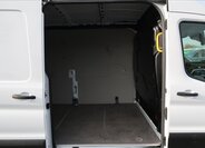 Ford Transit 18