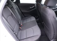 Hyundai i30 Kombi 998,0 88 kw