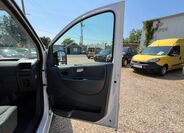 Citroën Jumpy 19