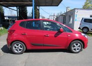 Hyundai ix20 Hatchback 1,6 l 91 kw