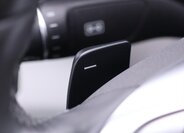 Mercedes-Benz Třídy E Sedan / Limuzína 3,5 l 245 kw