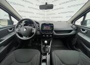 Renault Clio 18