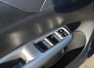 Subaru Impreza Hatchback 2,0 l 110 kw