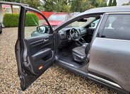 Renault Koleos SUV / Terénní 2,0 l 135 kw
