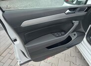 Volkswagen Passat 29