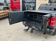 Dodge RAM Pick-up 3,0 l 403 kw