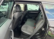 Škoda Karoq Kombi 999,0 81 kw