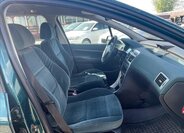 Peugeot 307 Kombi 1,6 l 80 kw