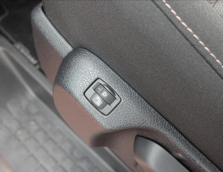 Toyota ProAce Verso 27