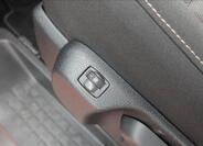 Toyota ProAce Verso 27