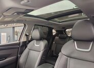 Hyundai Tucson SUV 1,6 l 195 kw