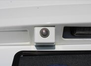 Opel Combo MPV 1,5 l 96 kw