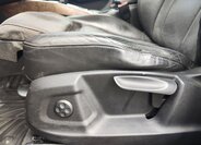 Audi Q5 SUV / Terénní 2,0 l 155 kw