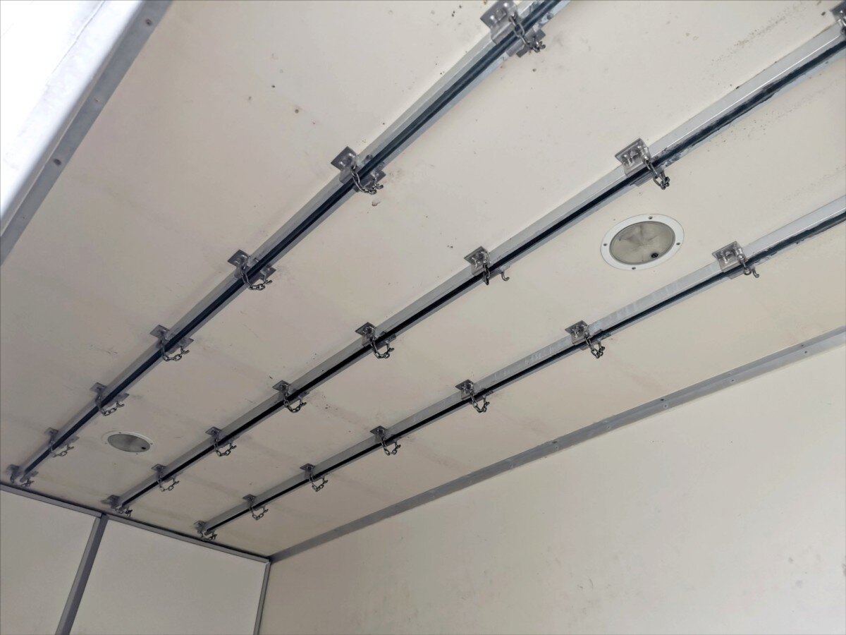 Iveco Daily Ostatní 3,0 l 107 kw