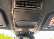 Ford Ranger Pick-up 3,0 l 215 kw