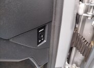 Škoda Fabia Hatchback 1,2 l 44 kw