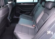 Volkswagen Passat 13