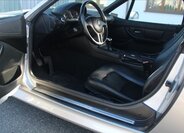 BMW Z3 Ostatní 1,9 l 87 kw