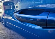 Škoda Ostatní SUV 0,0 250 kw